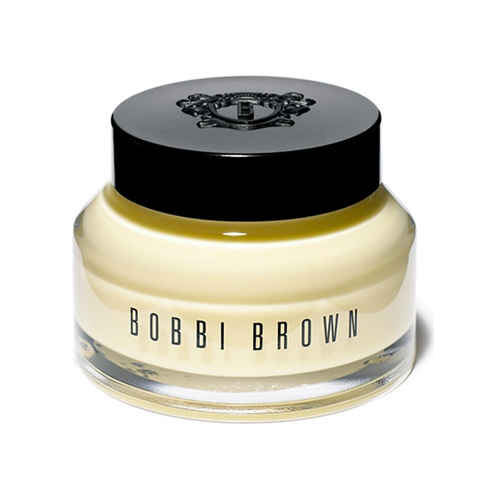 BOBBI BROWN - VITAMIN ENRICHED FACE BASE