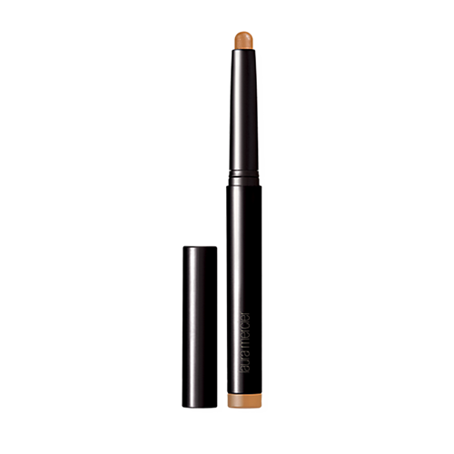 LAURA MERCIER - CAVIAR STICK EYE COLOUR (COPPER METALLIC BRONZE)