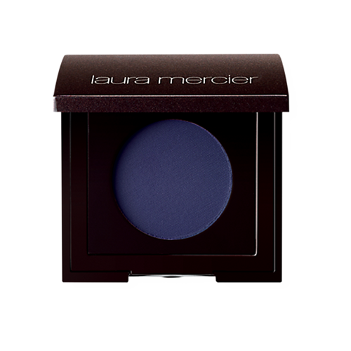 LAURA MERCIER - TIGHTLINE CAKE EYE LINER (BLEU MARINE)