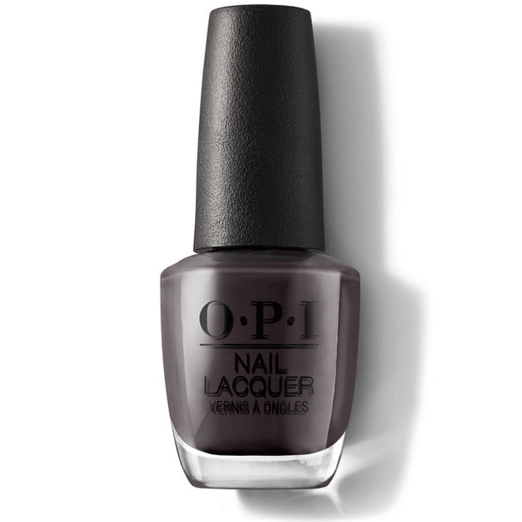 OPI - HOW GREAT IS YOUR DANE