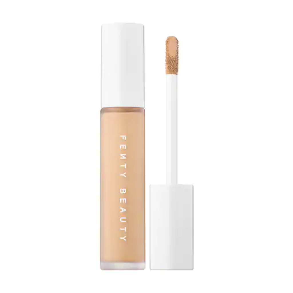 FENTY BEAUTY - PRO FILT'R INSTANT RETOUCH CONCEALER (230)