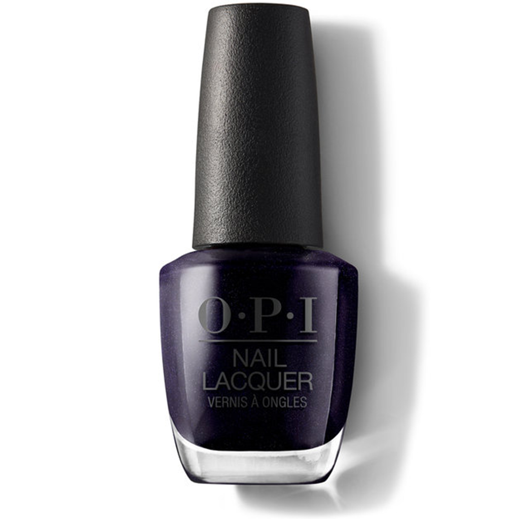 OPI - LIGHT MY SAPPHIRE