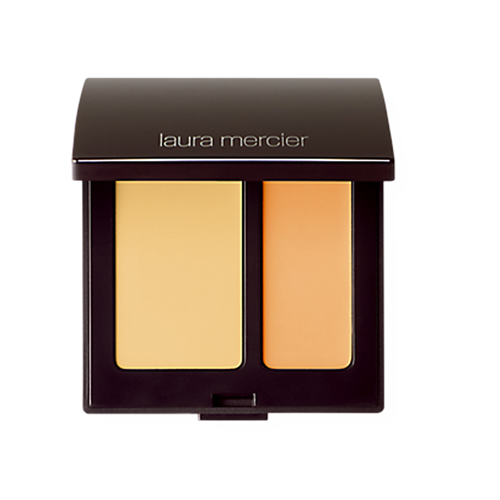 LAURA MERCIER - SECRET CAMOUFLAGE (FAIR TO LIGHT)