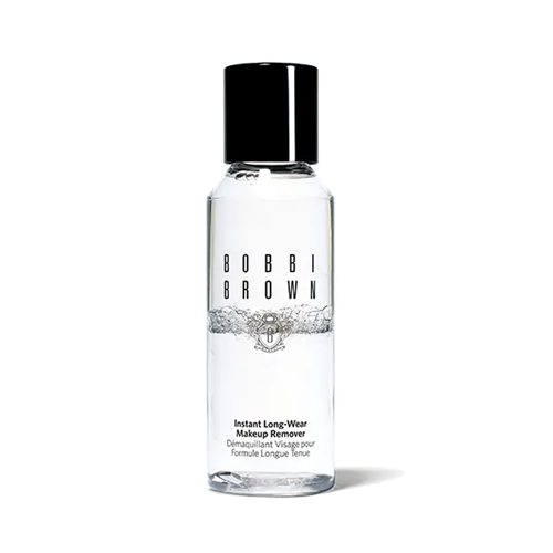 BOBBI BROWN - INSTANT LONG-WEAR MAKEUP REMOVER