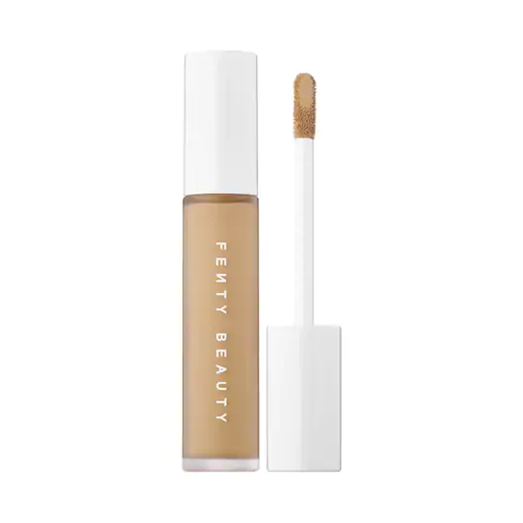 FENTY BEAUTY - PRO FILT'R INSTANT RETOUCH CONCEALER