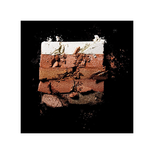 BOBBI BROWN - SHIMMER BRICK COMPACT (BRONZE)