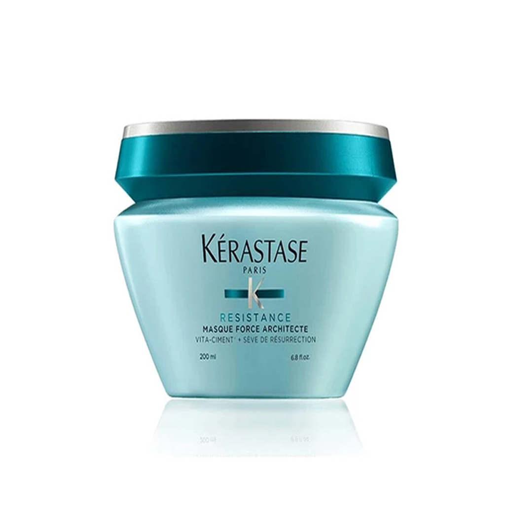 KERASTASE - RS MASQ FORCE ARCH