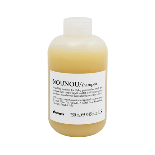 DAVINES - NOUNOU SHAMPOO