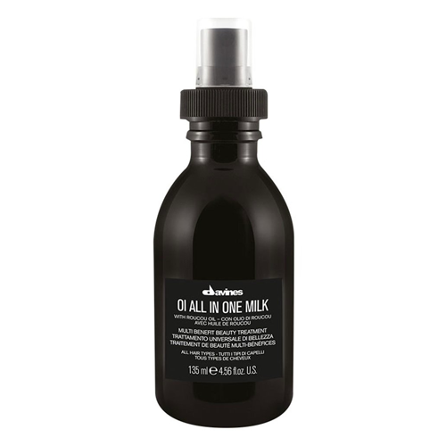 DAVINES - OI ALL IN ONE MILK