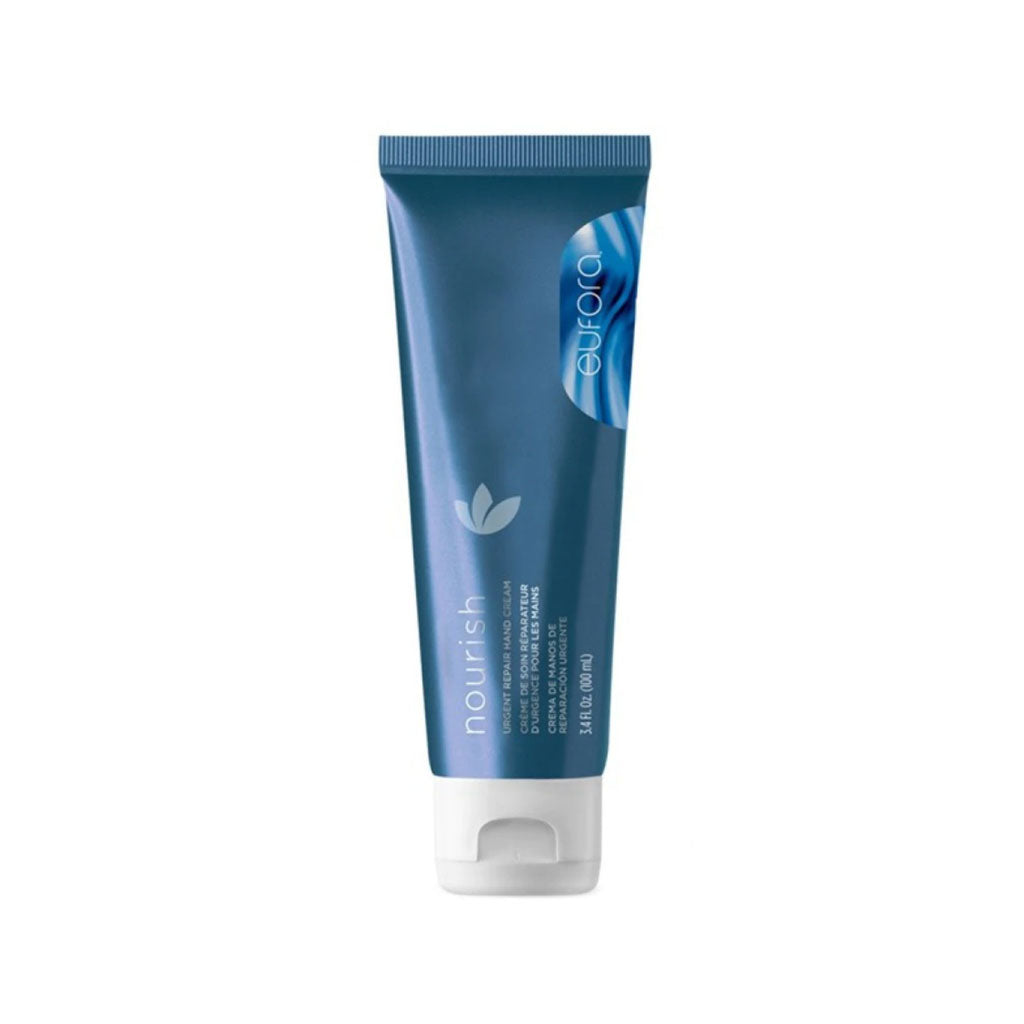 EUFORA - URGENT REPAIR HAND CREAM (100 ML)