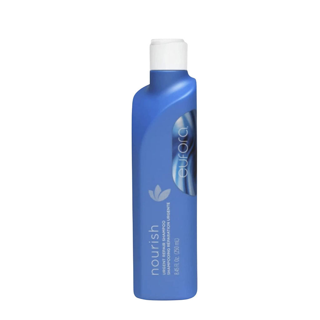 EUFORA - URGENT REPAIR SHAMPOO (250 ML)