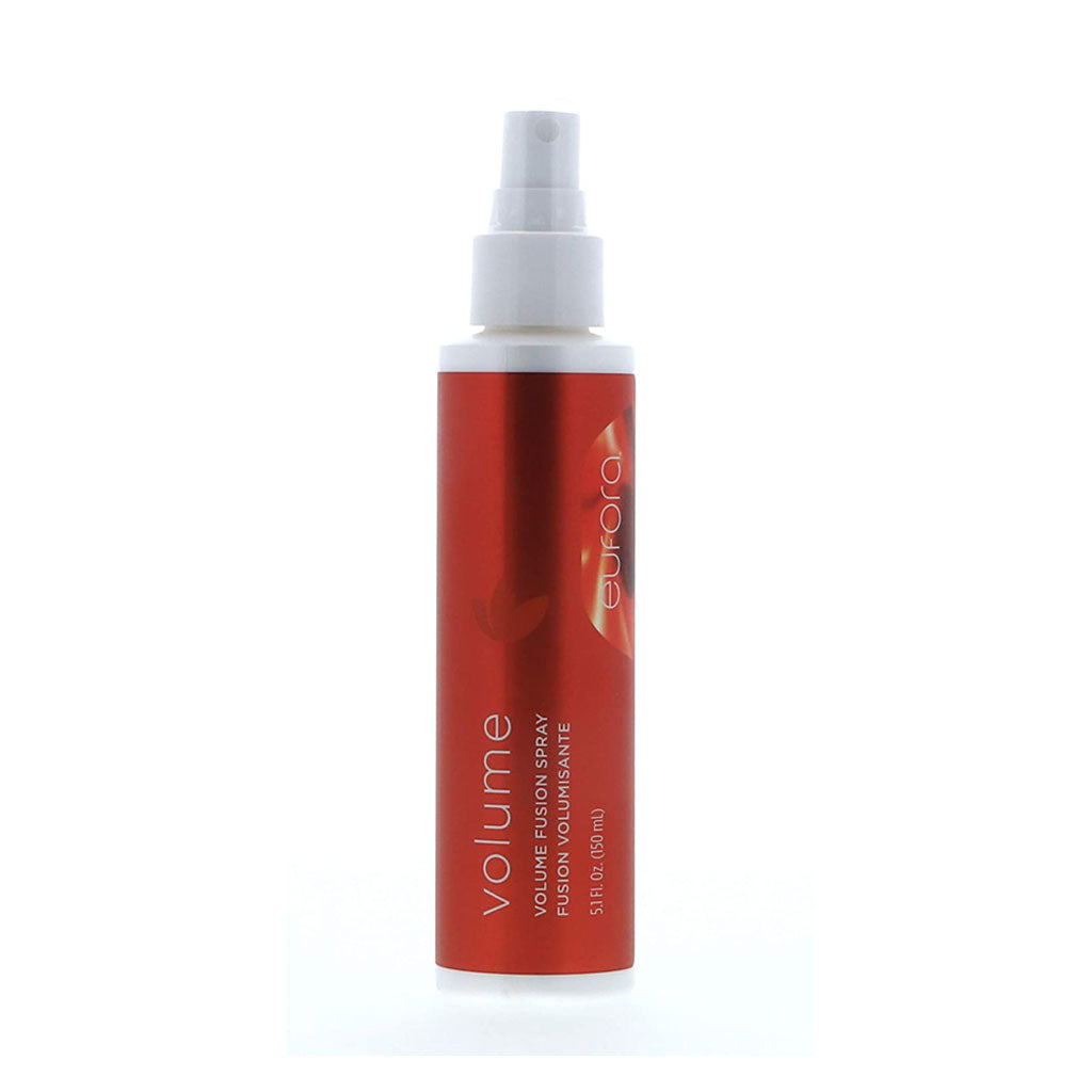 EUFORA - VOLUME FUSION SPRAY (150 ML)