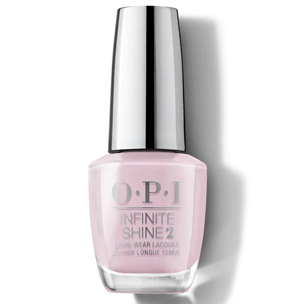 OPI - YOU'VE GOT THAT GLAS-GLOW (INFINITE SHINE)