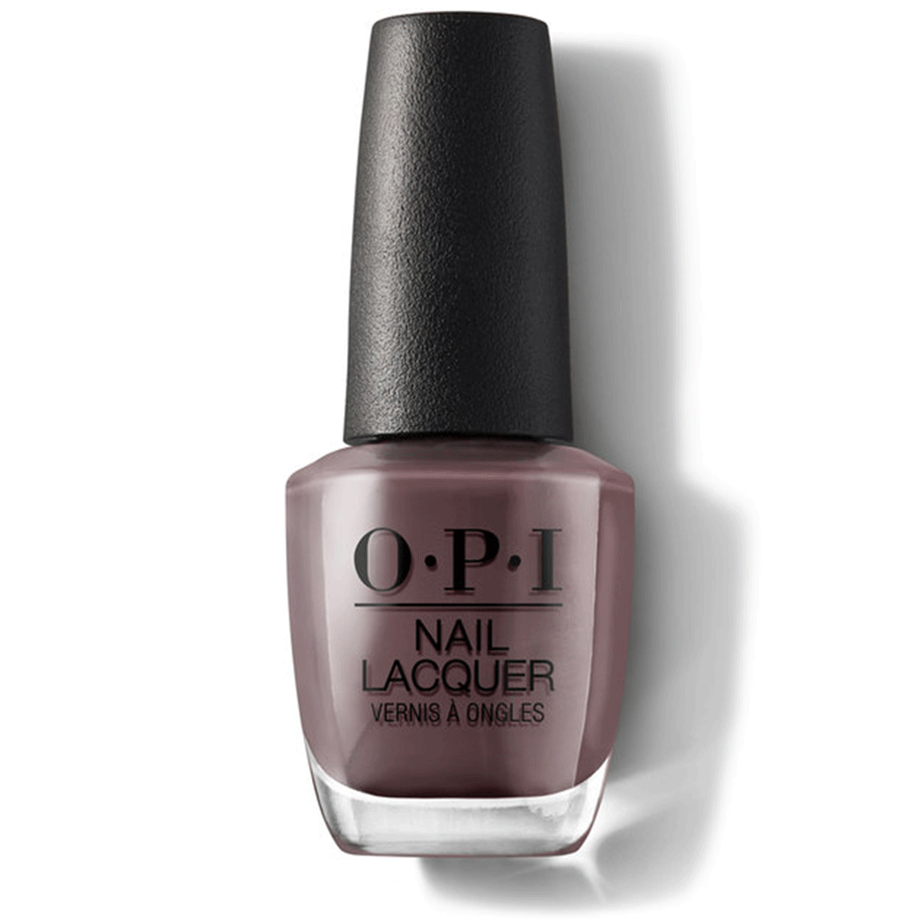 OPI - YOU DON'T KNOW JACQUES