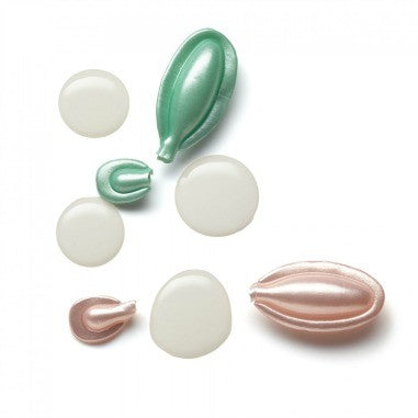 ELEMIS - CELLULAR RECOVERY SKIN BLISS CAPSULES