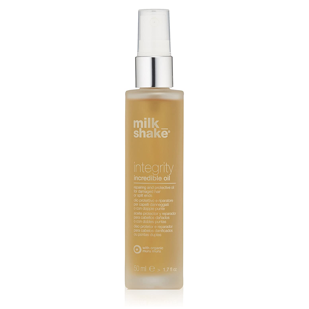 MILK_SHAKE - INTEGRITY INCREDIBLE OIL (50 ML)