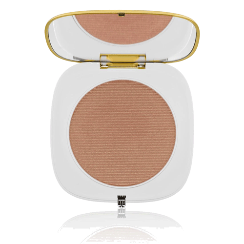 MARC JACOBS - OIMEGA GLAZE ALL-OVER FOIL LUMINIZER(PEACHY GOLD) - MyVaniteeCase