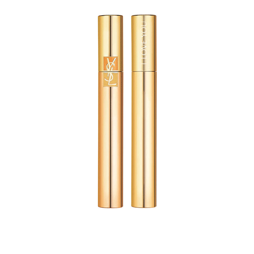 YSL - MASCARA VOLUME EFFET FAUX CILS