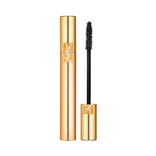 YSL - MASCARA VOLUME EFFET FAUX CILS