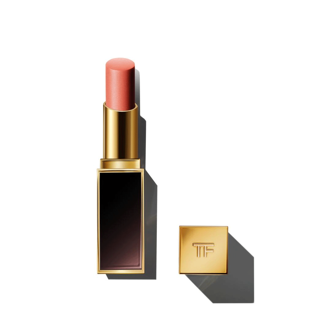 TOM FORD - LIP COLOR SHINE FROLIC