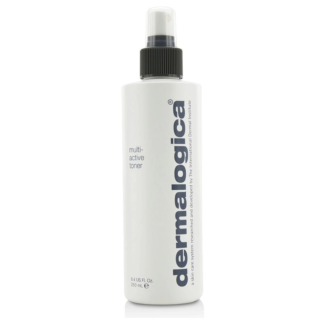 DERMALOGICA - MULTI-ACTIVE TONER (250 ML)