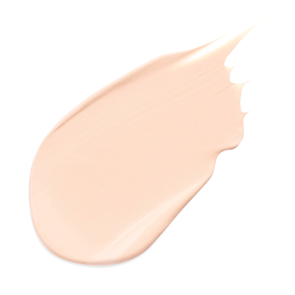 JANE IREDALE - GLOW TIME FULL COVERAGE MINERAL BB CREAM (BB1)