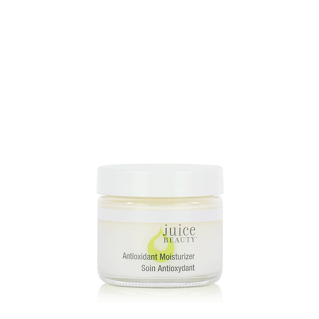 JUICE BEAUTY - ANTIOXIDANT MOISTURIZER