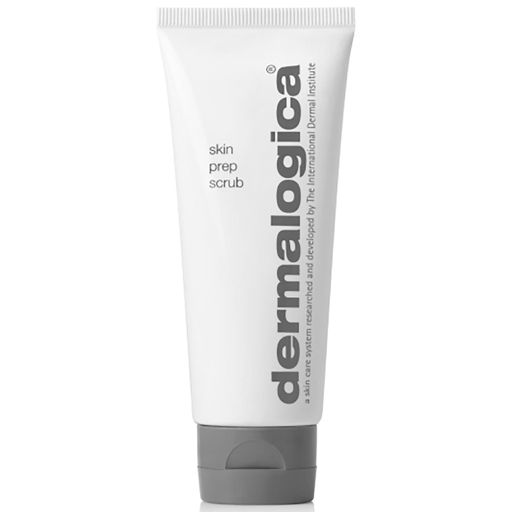 DERMALOGICA - SKIN PREP SCRUB (75 ML)