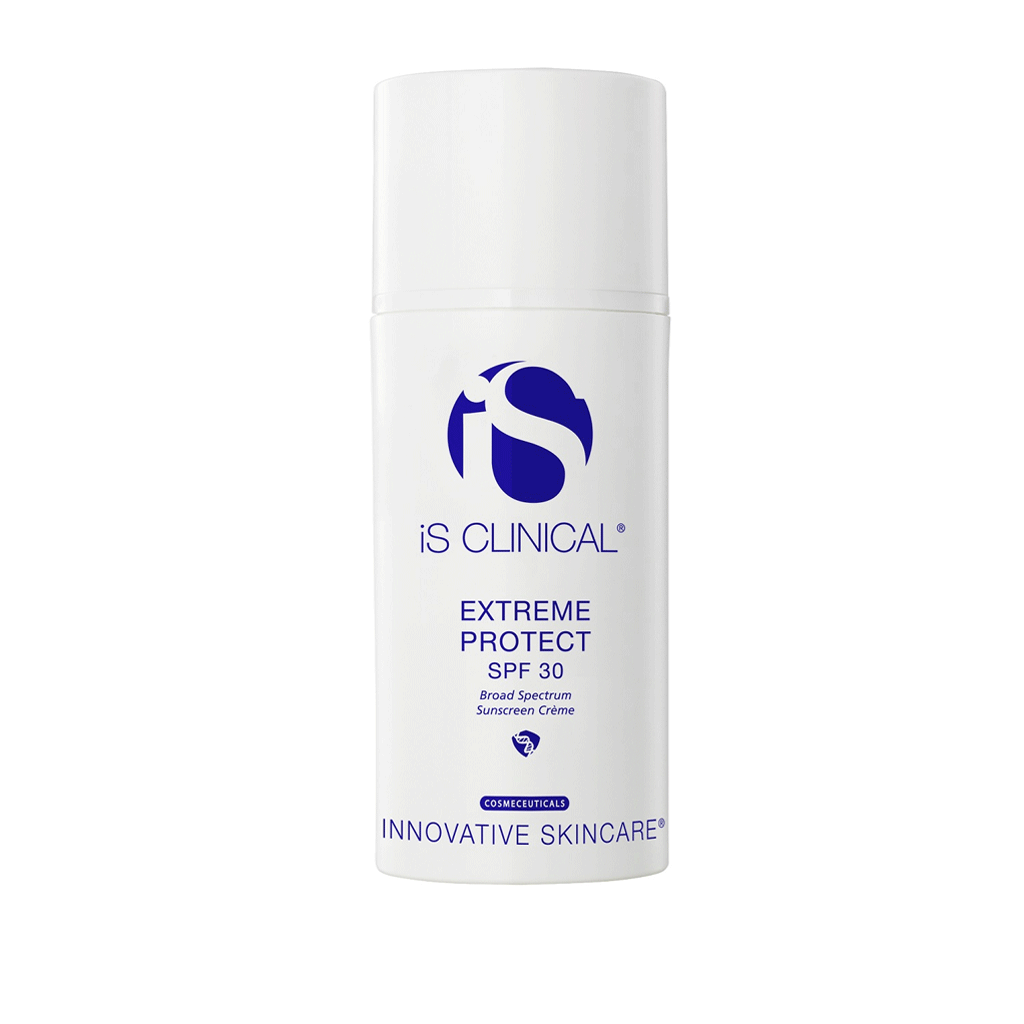 IS CLINICAL - EXTREME PROTECT SPF 30