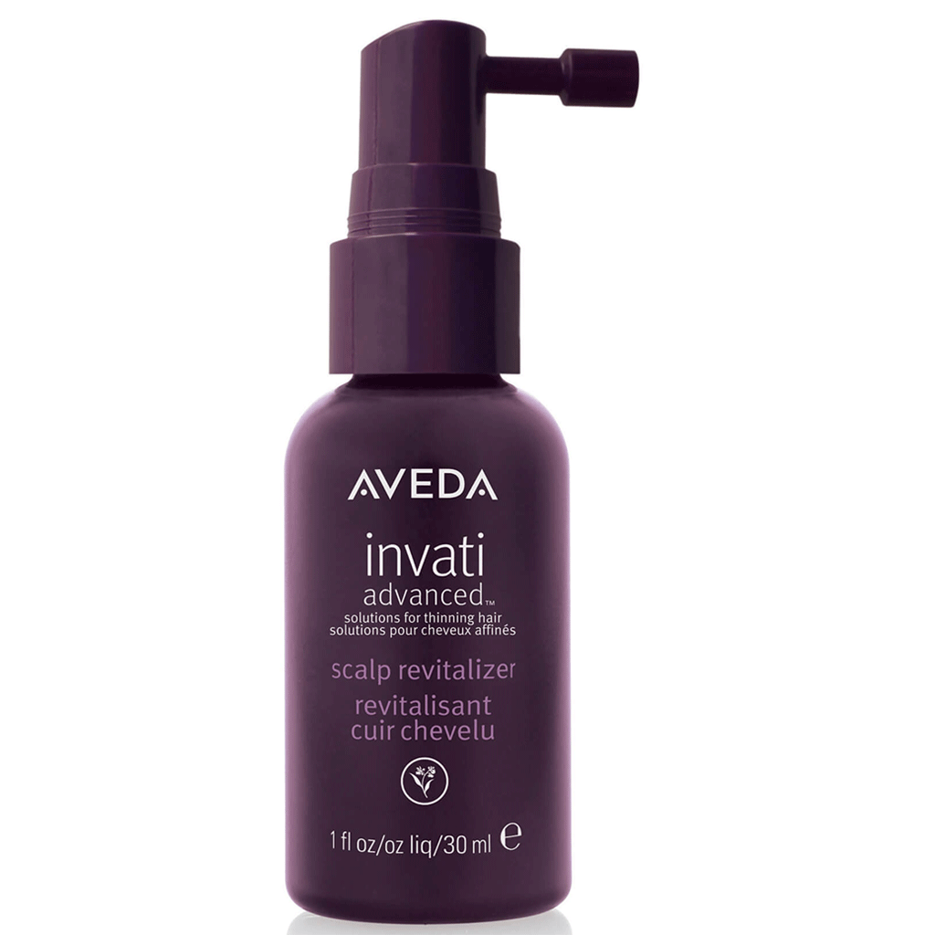 AVEDA - INVATI ADVANCED SCALP REVITALIZER (30 ML)