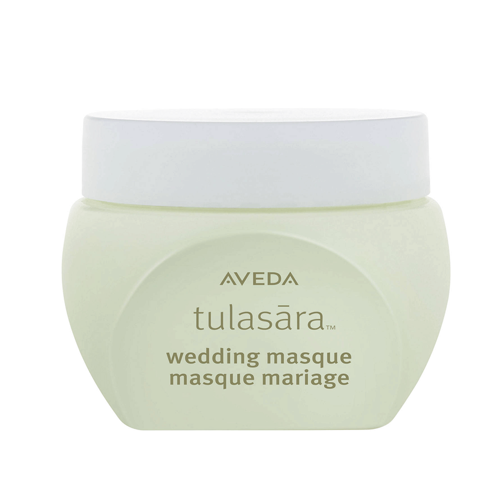 AVEDA - TULASARA WEDDING MASQUE OVERNIGHT (50 ML)