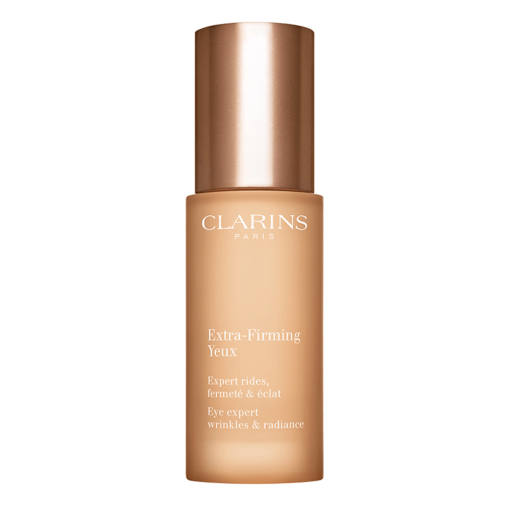 CLARINS - EXTRA-FIRMING EYE