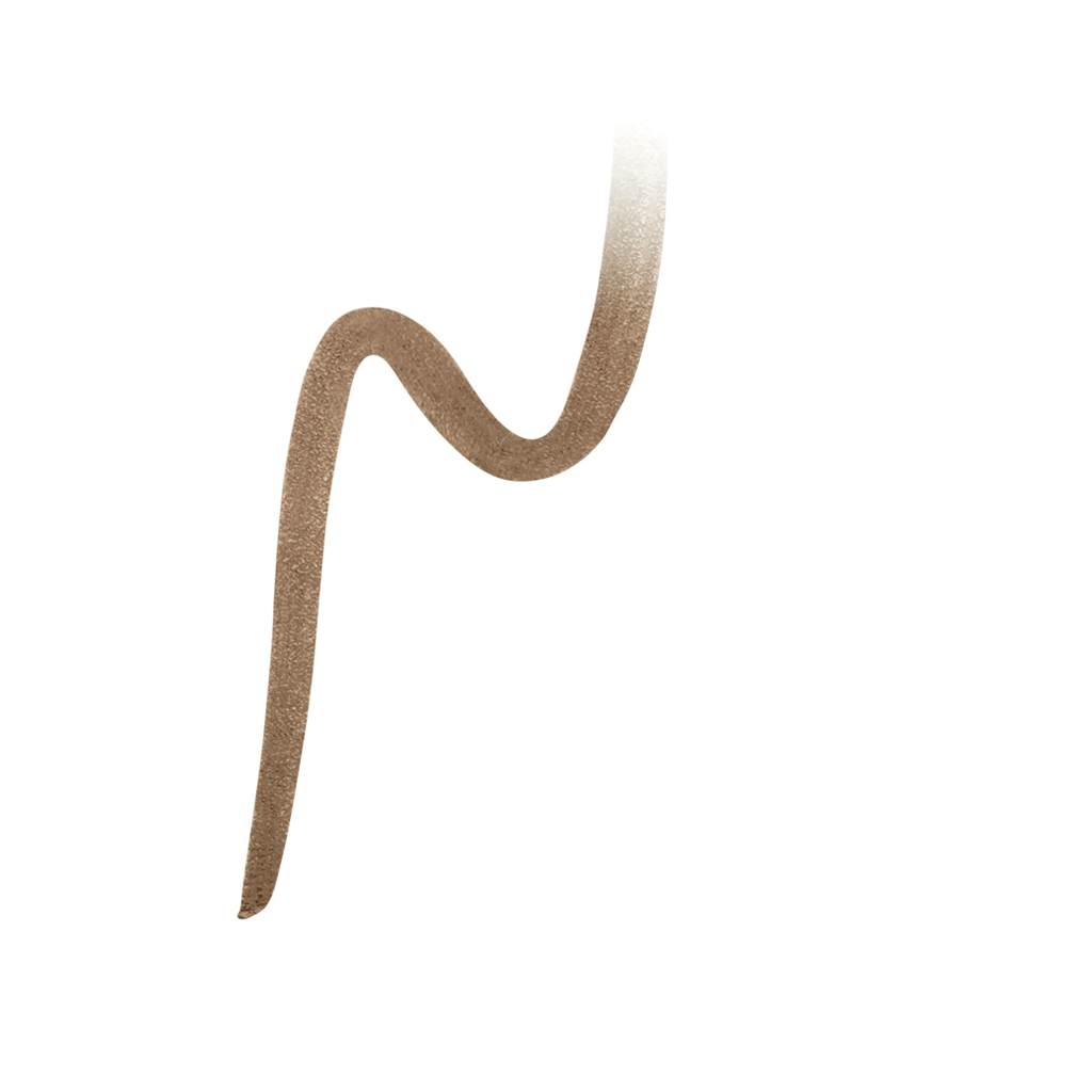 JANE IREDALE - EYE PENCIL