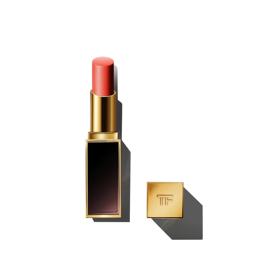 TOM FORD - LIP COLOR SHINE INSIDIOUS