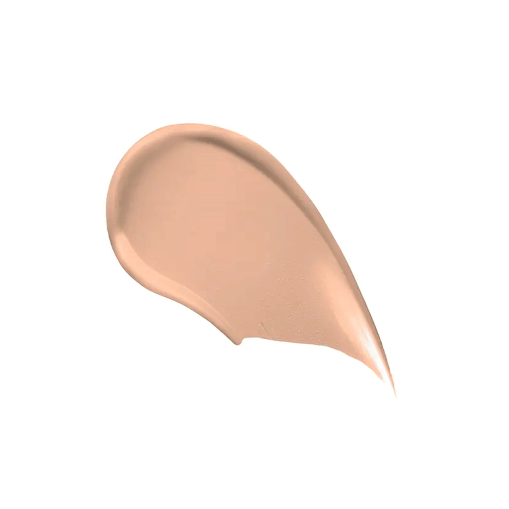 MAX FACTOR - LASTING PERFORMANCE FOUNDATION (108 HONEY BEIGE)