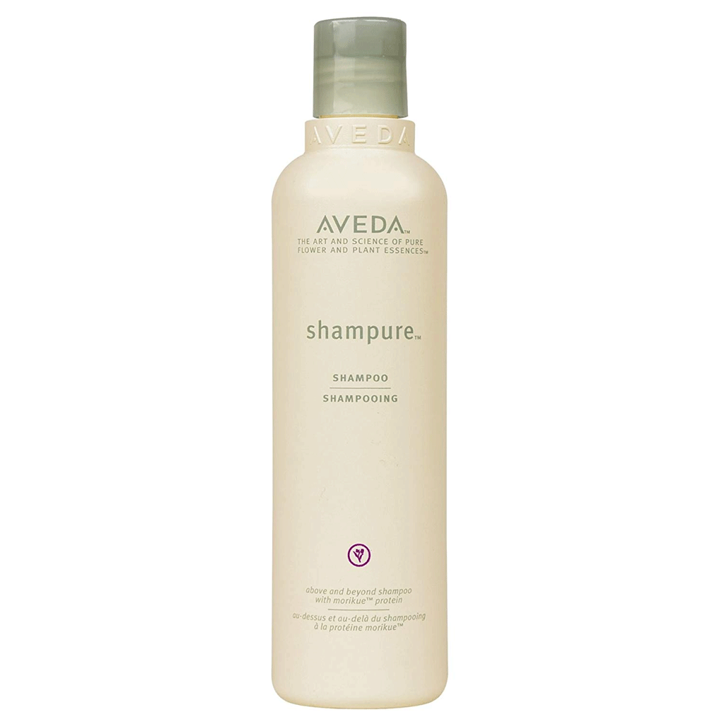 AVEDA - SHAMPURE SHAMPOO (250 ML)