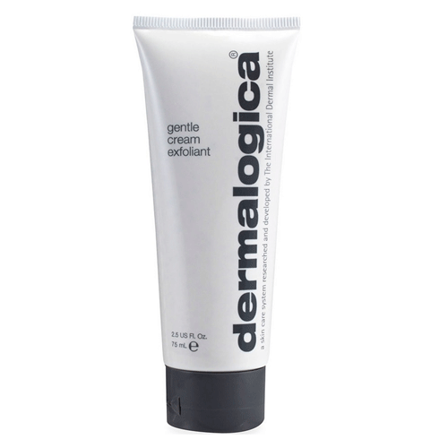 DERMALOGICA - GENTLE CREAM EXFOLIANT