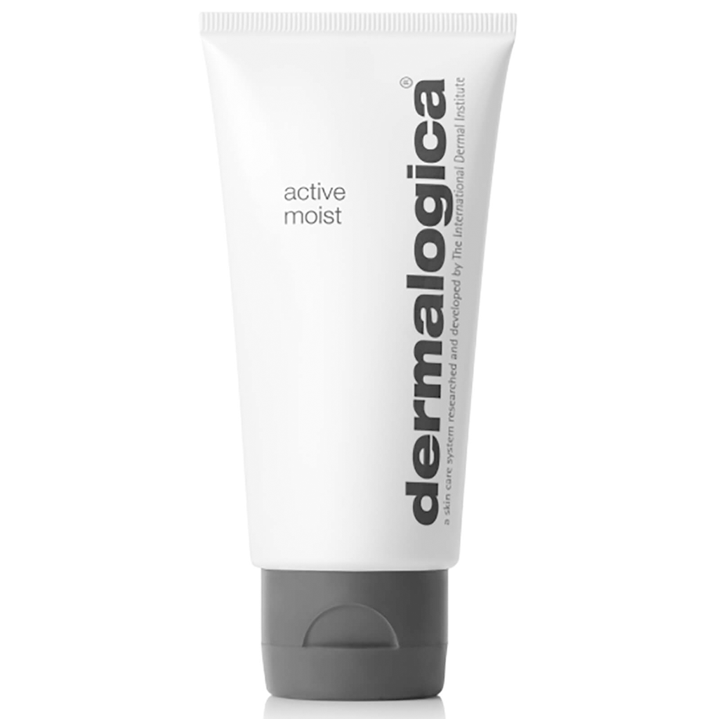 DERMALOGICA - ACTIVE MOIST