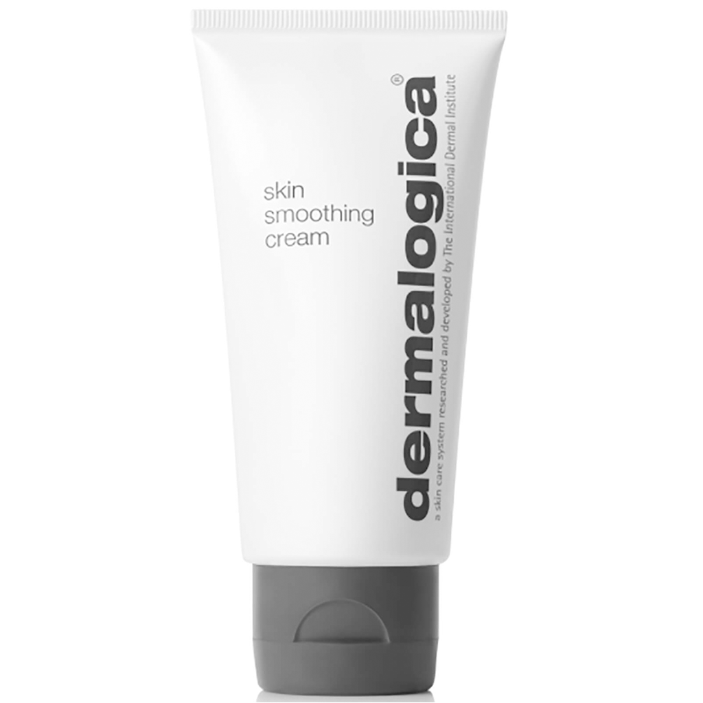 DERMALOGICA-SKIN SMOOTHING CREAM