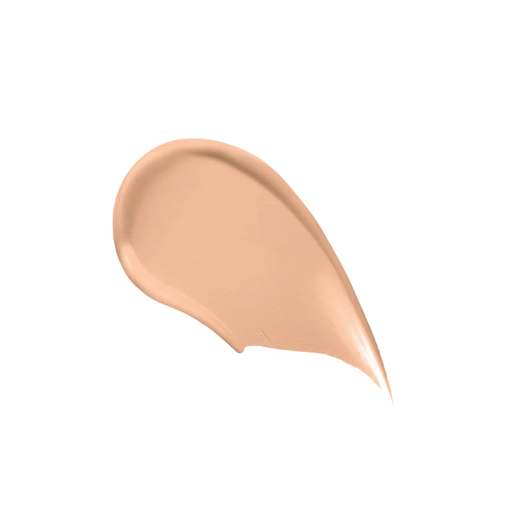 MAX FACTOR - LASTING PERFORMANCE FOUNDATION 105 Soft Beige