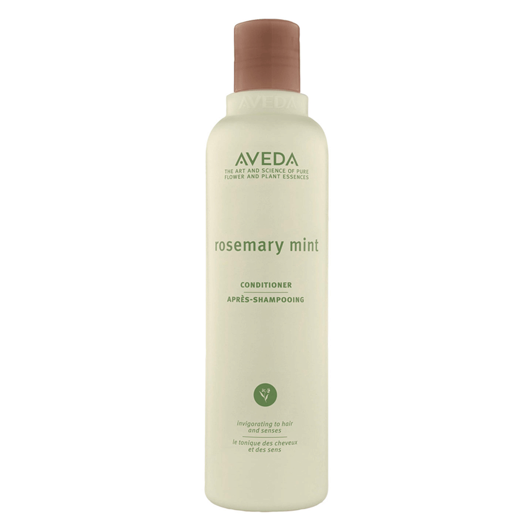 AVEDA - ROSEMARY MINT CONDITIONER (250 ML)