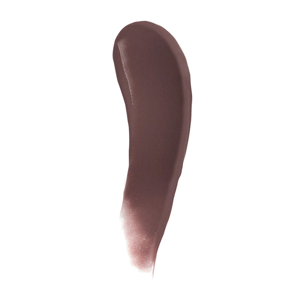 GLAMGLOW - PLUMPRAGEOUS MATTE LIP TREATMENT PSYCHO