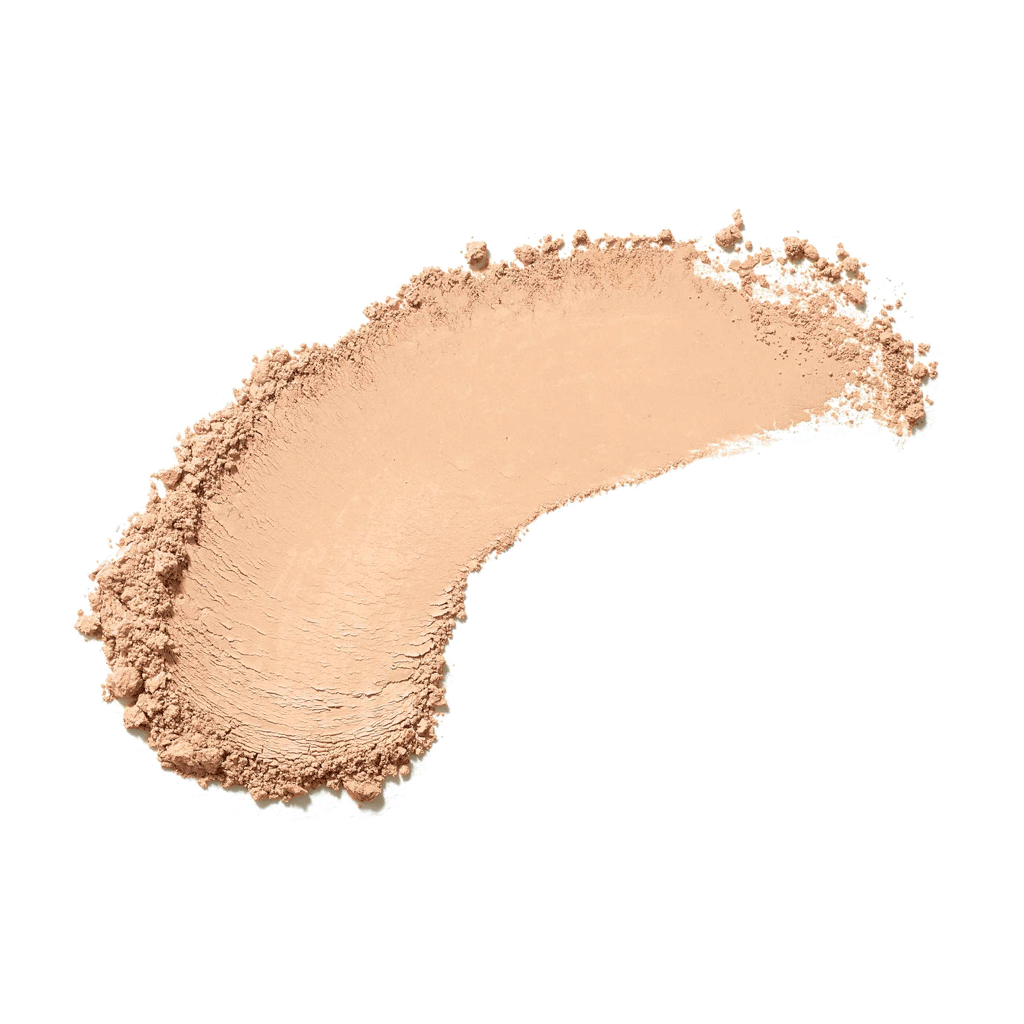 JANE IREDALE - PUREMATTE FINISH POWDER REFILL