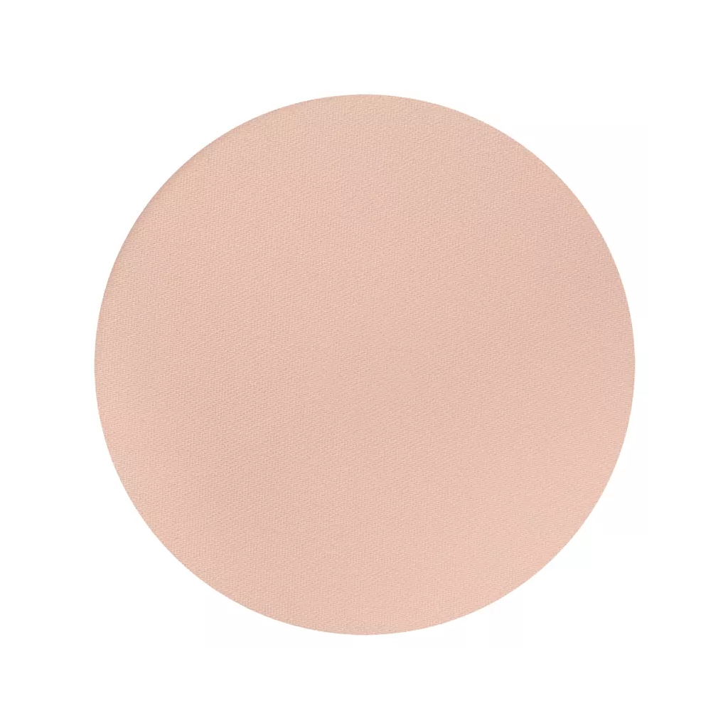 MAX FACTOR - CREME PUFF PRESSED POWDER 85 Light 'N' Gay