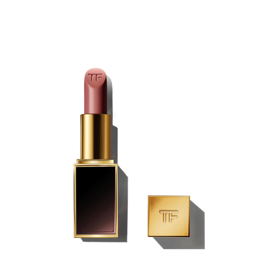 TOM FORD - LIP COLOR INDIAN ROSE