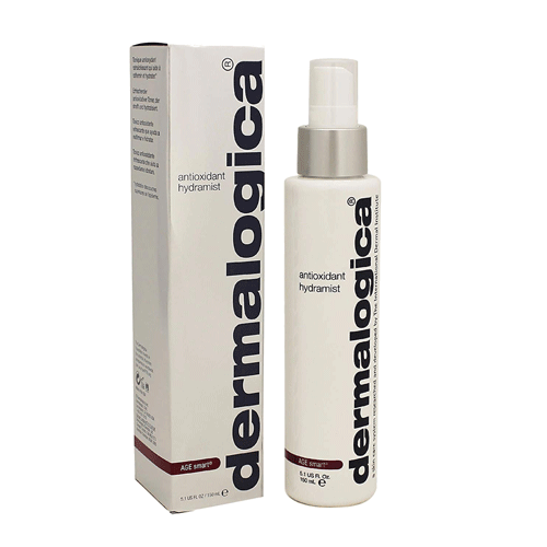 DERMALOGICA - ANTIOXIDANT HYDRAMIST