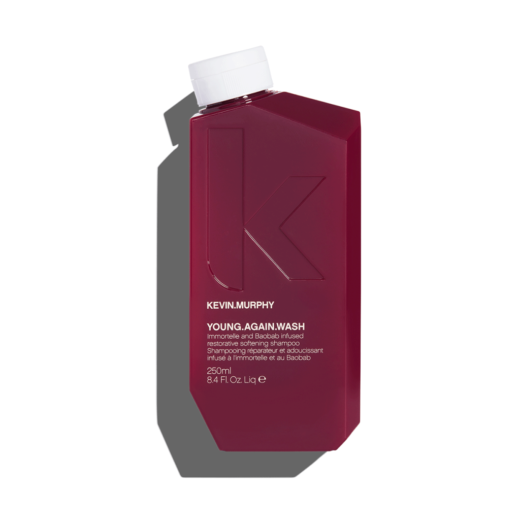 KEVIN MURPHY - YOUNG AGAIN WASH (250 ML)