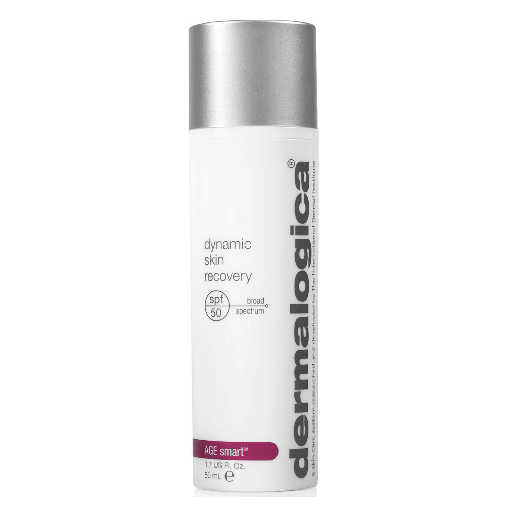 DERMALOGICA - DYNAMIC SKIN RECOVERY