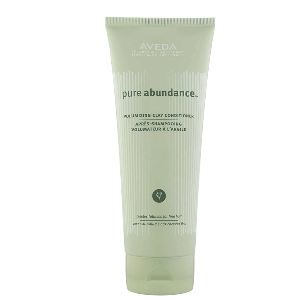 AVEDA - PURE ABUNDANCE VOLUMIZING CLAY CONDITIONER (200 ML)