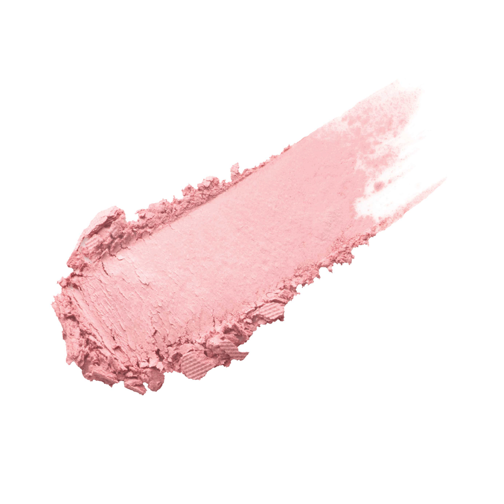 JANE IREDALE - PUREPRESSED BLUSH COTTON CANDY